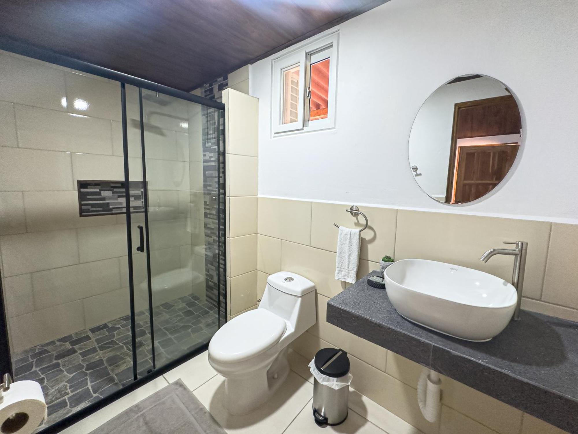 Hostal Familiar Rolo Santa Catalina Bagian luar foto
