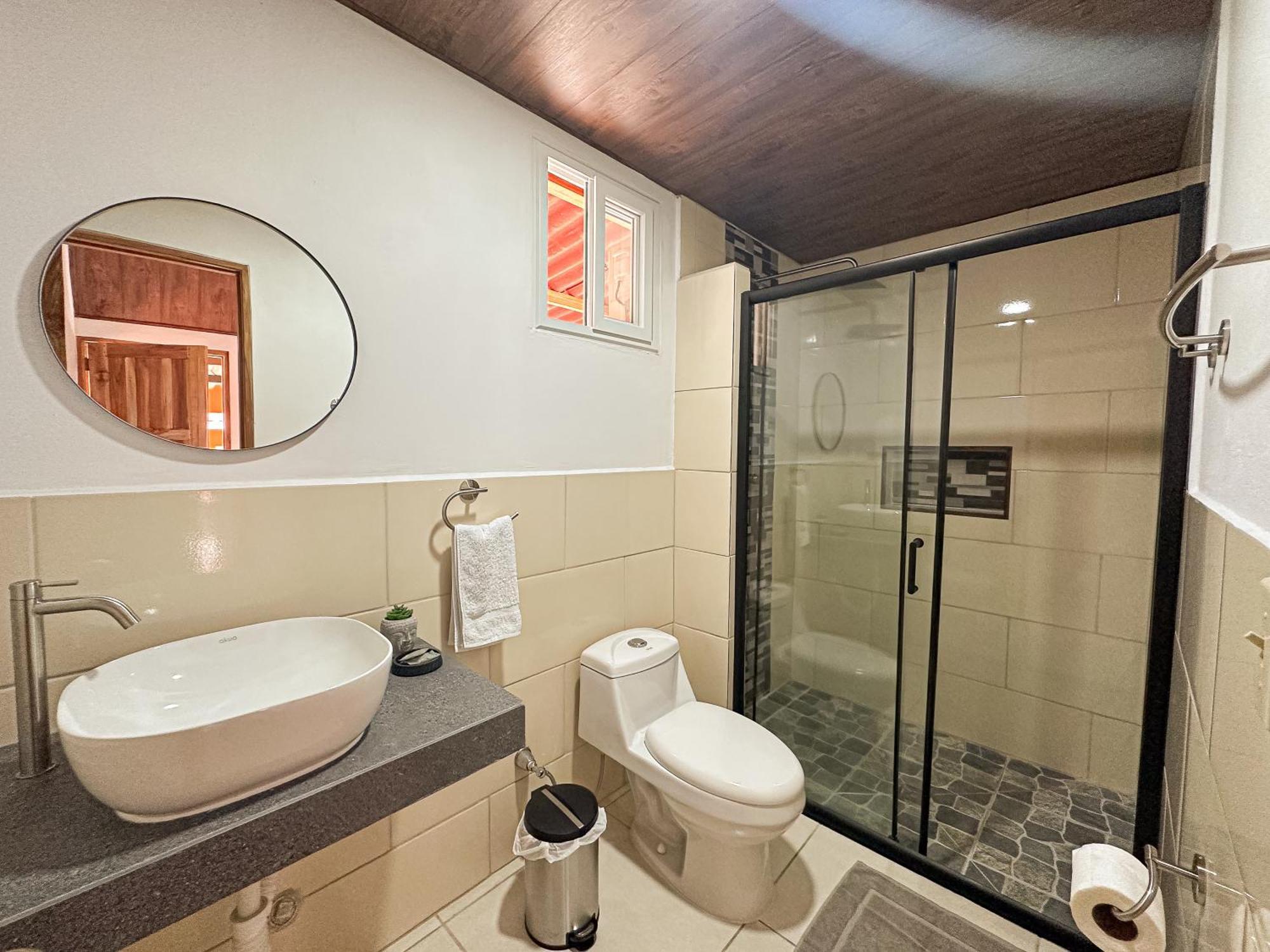 Hostal Familiar Rolo Santa Catalina Bagian luar foto